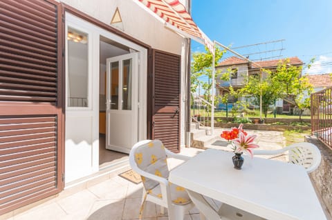 Apartments Karneol - Unit 203184-5