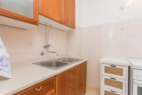 Apartments Karneol - Unit 203185-5