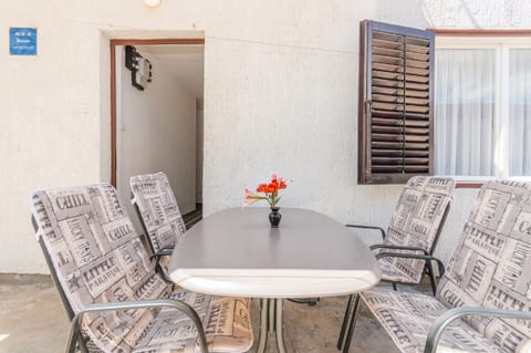 Apartments Karneol - Unit 203185-5