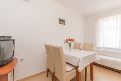 Apartments Karneol - Unit 203185-5