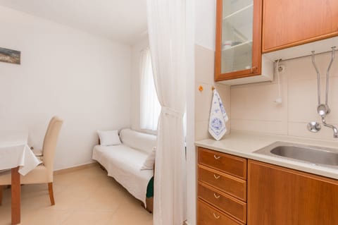 Apartments Karneol - Unit 203185-5