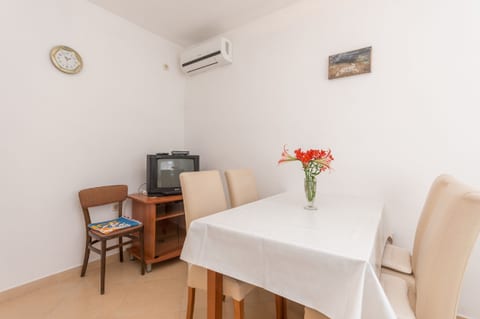 Apartments Karneol - Unit 203185-5
