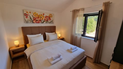 House Duje - Unit 203219-5