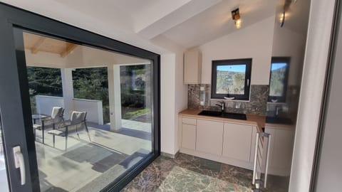 House Duje - Unit 203219-5