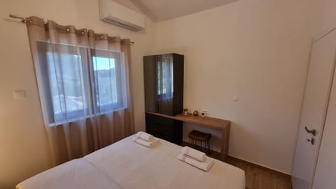 House Duje - Unit 203219-5