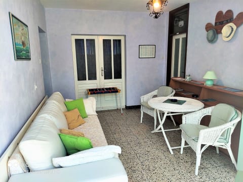 Apartment Lemona - Unit 203217-5
