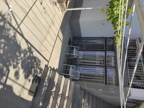 Apartment Lemona - Unit 203217-5