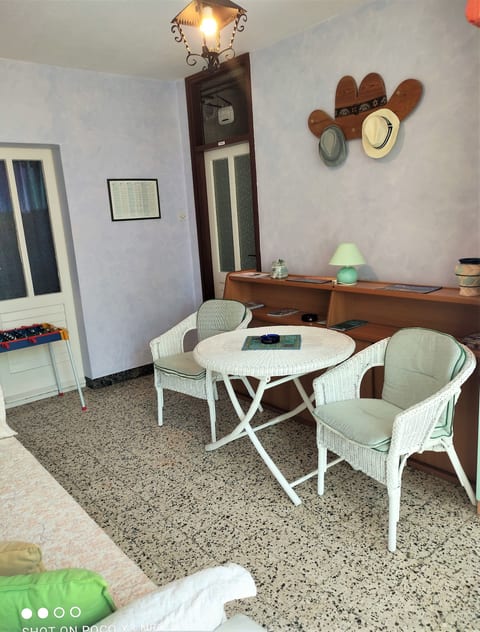Apartment Lemona - Unit 203217-5