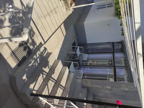 Apartment Lemona - Unit 203217-5