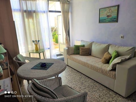 Apartment Lemona - Unit 203217-5
