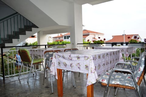 Apartment Lemona - Unit 205460-5