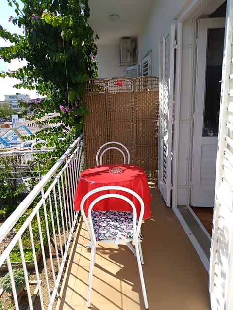 Apartment Lemona - Unit 205460-5