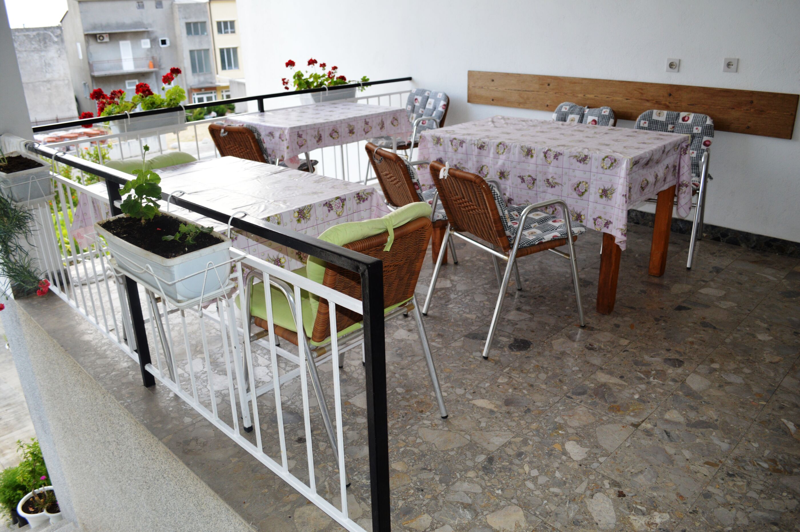 Apartment Lemona - Unit 205460-5