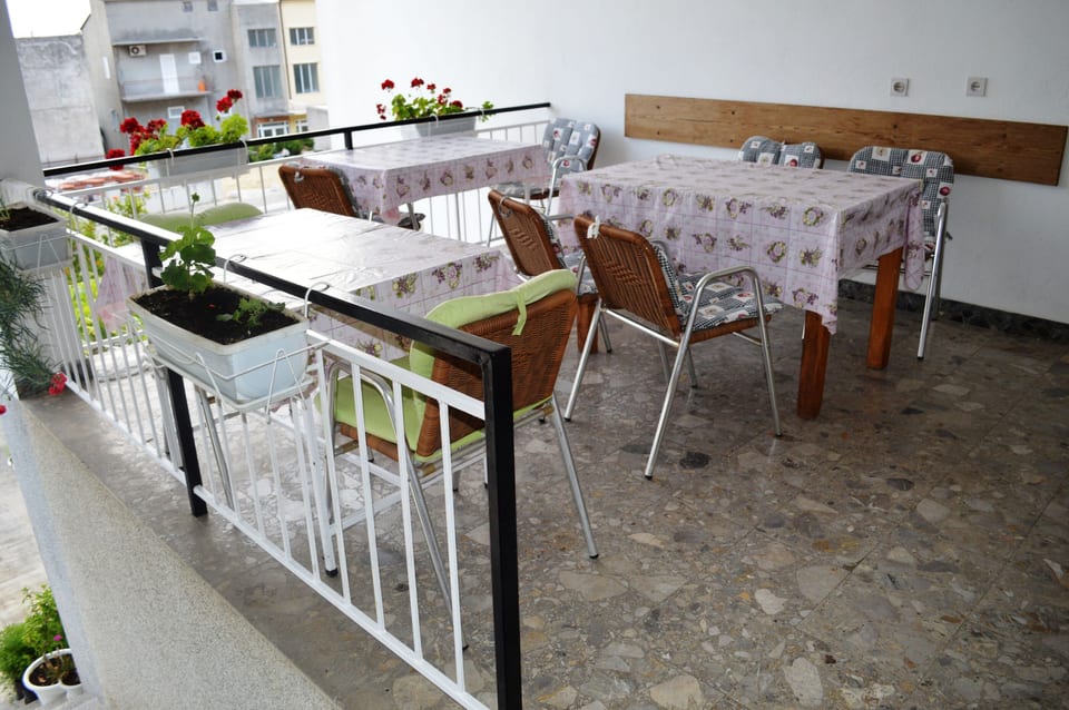 Apartment Lemona - Unit 205460-5