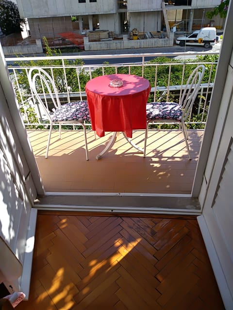 Apartment Lemona - Unit 205460-5