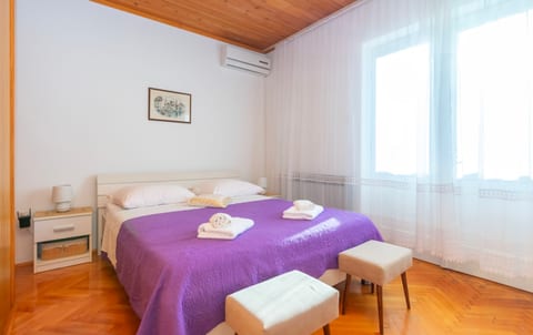 Apartment Lemona - Unit 205460-5