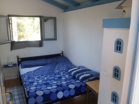 House Lemon Tree - Unit 203222-5