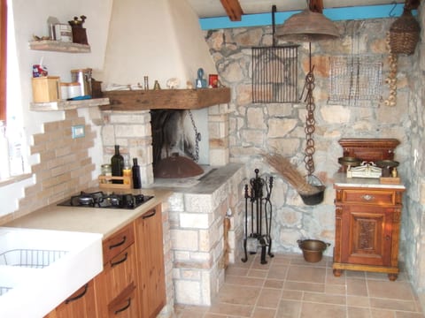 House Lemon Tree - Unit 203222-5