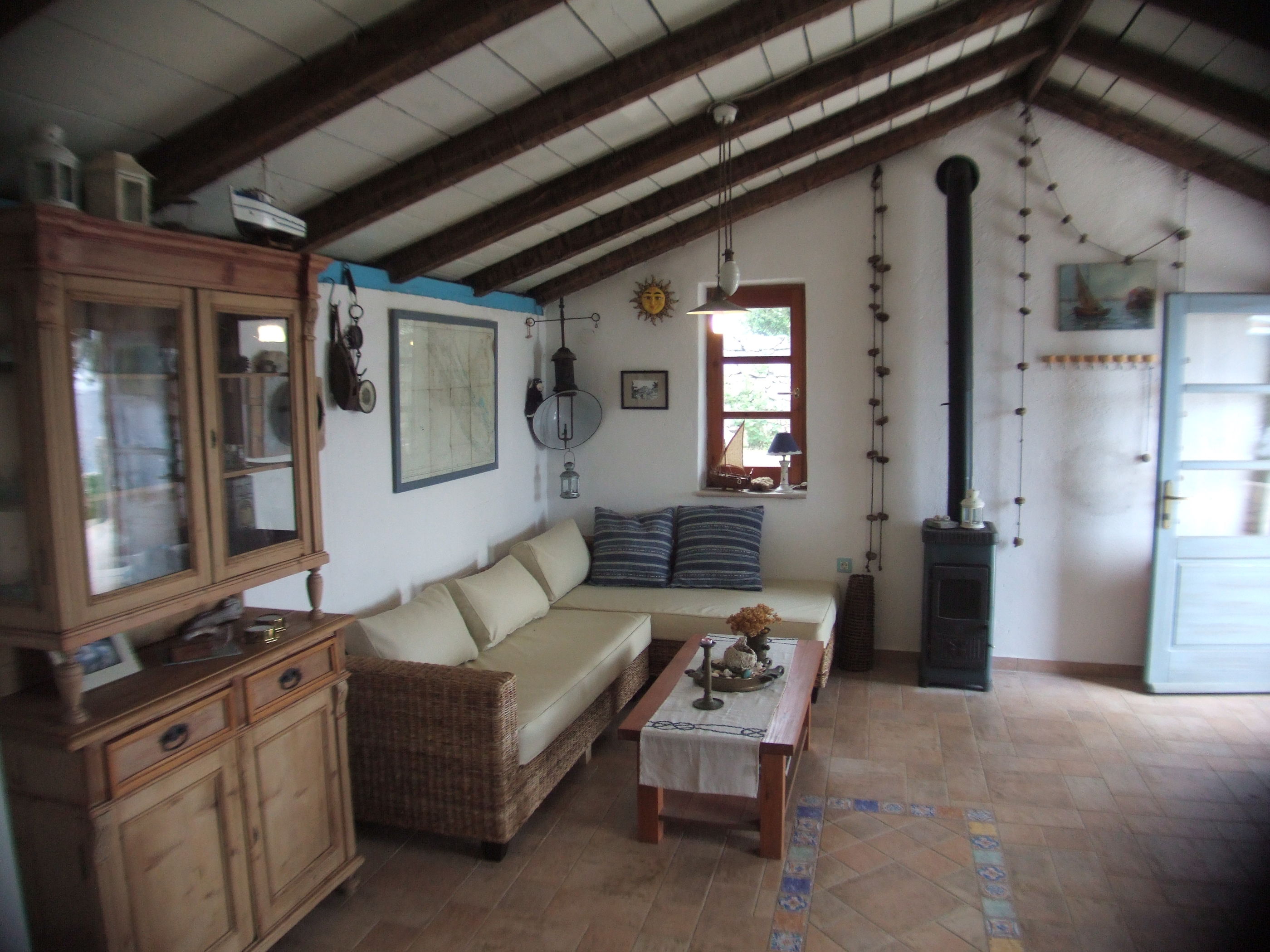 House Lemon Tree - Unit 203222-5