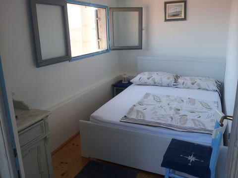 House Lemon Tree - Unit 203222-5