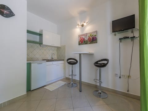 Apartments Barbara 3 - Unit 203246-5