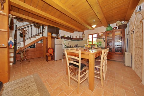 House Flamingo - Unit 203247-5