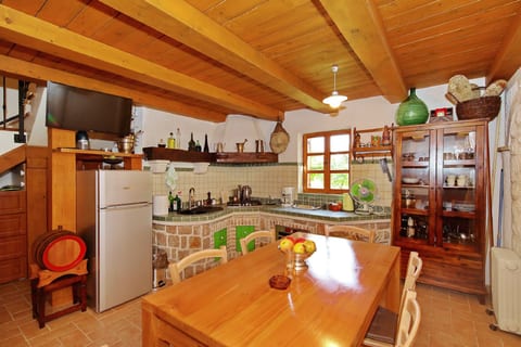 House Flamingo - Unit 203247-5