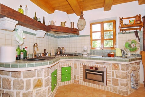 House Flamingo - Unit 203247-5