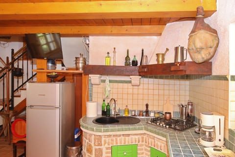 House Flamingo - Unit 203247-5