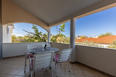 Apartments Svarog - Unit 203249-5