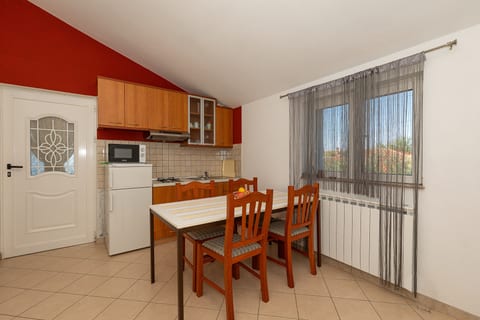 Apartments Svarog - Unit 203249-5