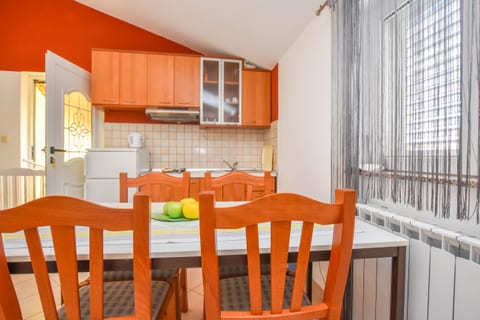 Apartments Svarog - Unit 203249-5