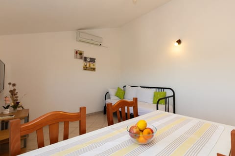 Apartments Svarog - Unit 203249-5