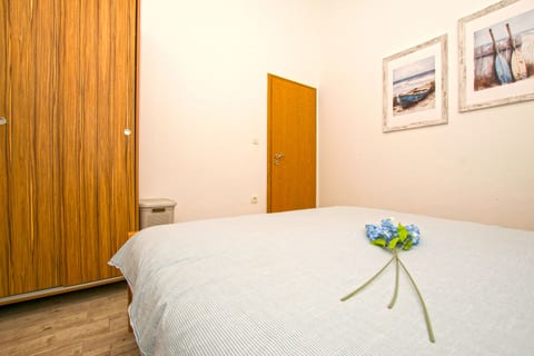 House Idro - Unit 203272-5