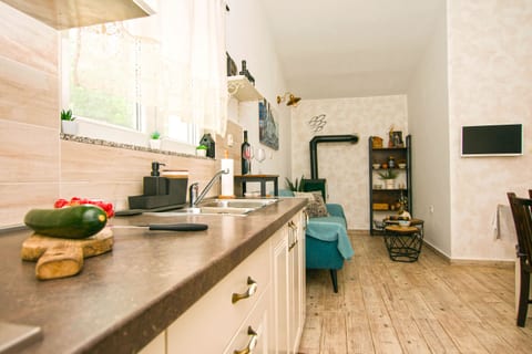 House Idro - Unit 203272-5
