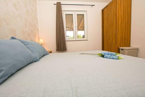 House Idro - Unit 203272-5