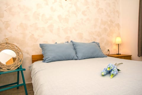 House Idro - Unit 203272-5