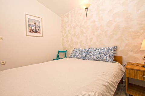 House Idro - Unit 203272-5