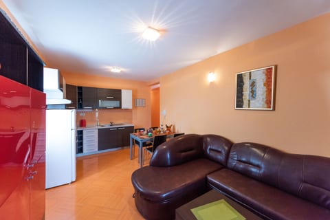 Apartments Karen - Unit 203273-5