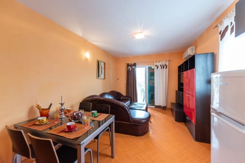 Apartments Karen - Unit 203273-5
