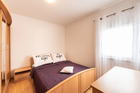 Apartments Karen - Unit 203273-5