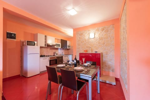 Apartments Karen - Unit 203274-5