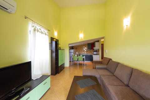 Apartments Karen - Unit 203275-5