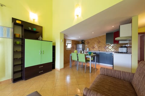 Apartments Karen - Unit 203275-5
