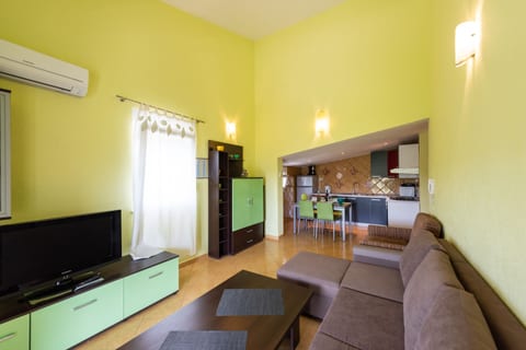 Apartments Karen - Unit 203275-5