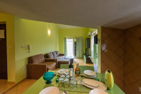 Apartments Karen - Unit 203275-5