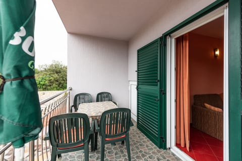 Apartments Karen - Unit 203276-5