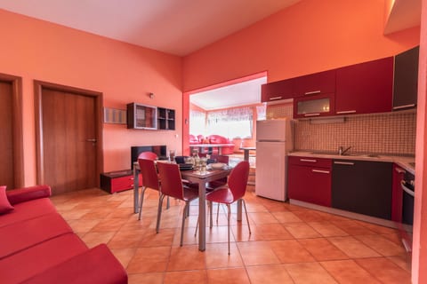 Apartments Karen - Unit 203276-5