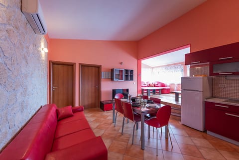 Apartments Karen - Unit 203276-5
