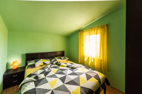 Apartments Karen - Unit 203277-5